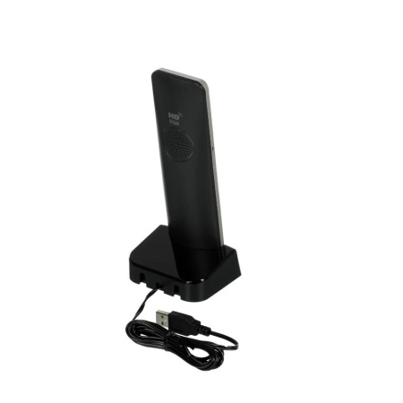 Телефон Yealink W76P