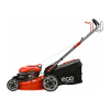 Газонокосилка ECO LG-734