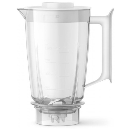 Блендер PHILIPS HR2041/00