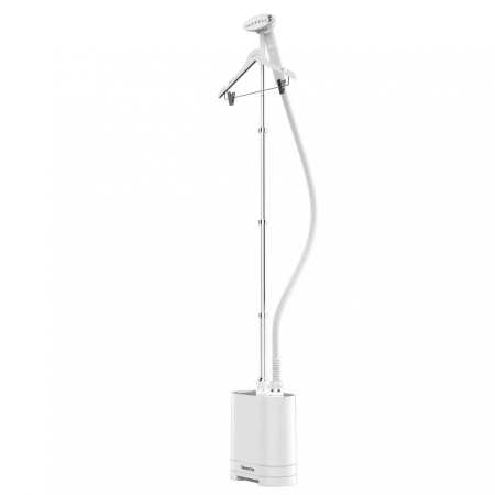 Отпариватель SteamOne EUH2020W