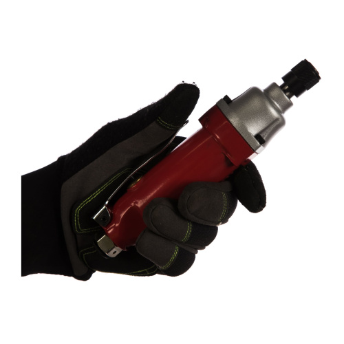 Пневмовинтоверт Fubag SL100 100019