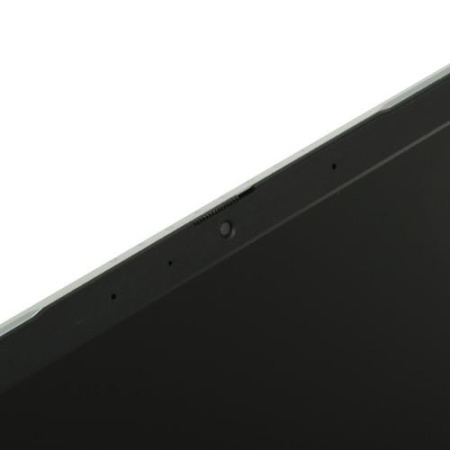 16" Ноутбук Tecno Megabook K16S серебристый
