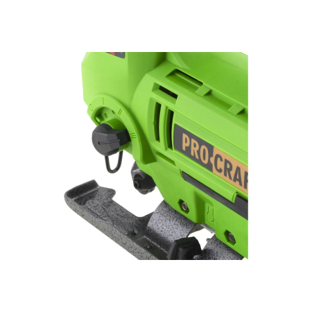 Лобзик Procraft ST22