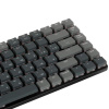 Клавиатура проводная + беспроводная Keychron K3