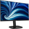 Монитор PHILIPS 24B2U3301