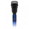 Пылесос ROMBICA NHS20D11 Myclean Nova