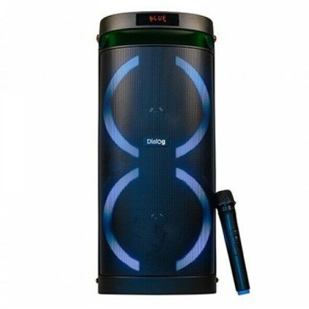 Акустическая колонка Dialog Oscar AO-300