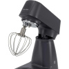 Миксер Rondell RDE-PM450 титановое серебро