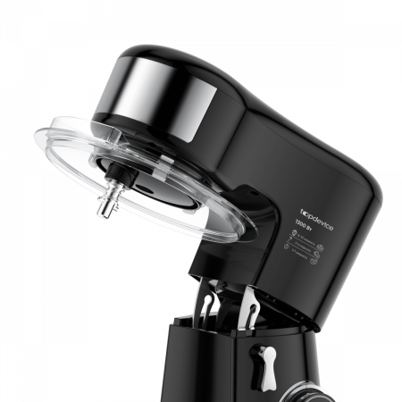 Миксер TopDevice TDSPM001BK