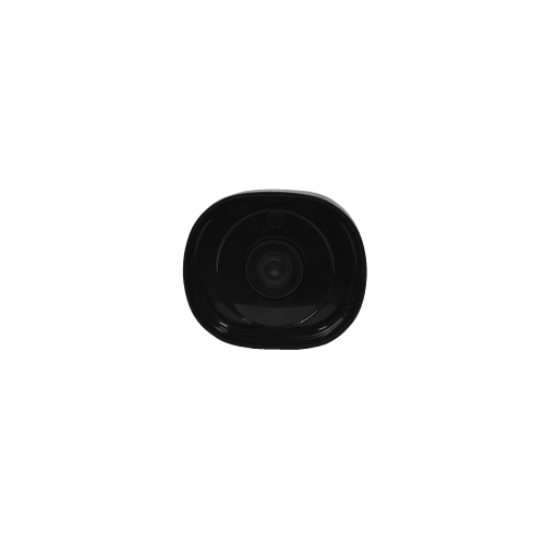 Камера видеонаблюдения IP Eltex SV-BA401-E 2.8-2.8мм цв.