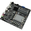 Материнская плата Afox AFMIQ670D4-MI4-V2