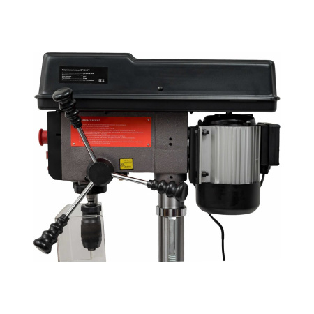 Сверлильный станок Gigant DP1016FV