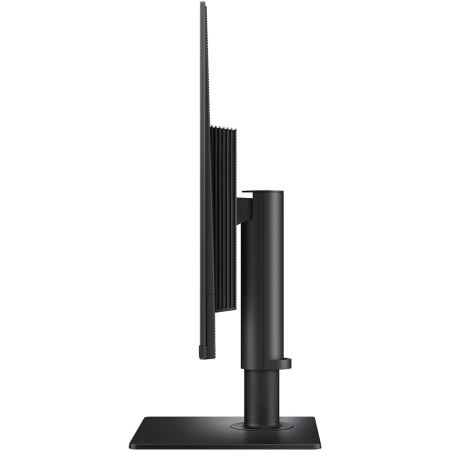 Монитор Samsung S27D400GAI (LS27D400GAIXCI)