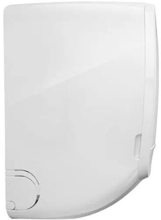 Сплит-система Centek CT-65A07+