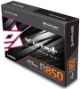 Материнская плата Sapphire NITRO+ B850M WIFI