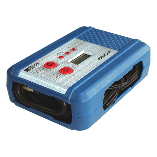 Компрессор автомобильный HYUNDAI HY 1540