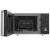 Микроволновая печь Hyundai HYM-M2062 черный