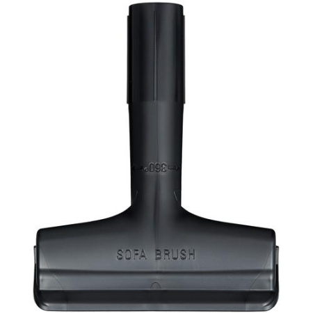 Пылесос  вертикальный  Tefal TY9639WO  фиолетовый