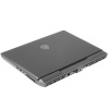 17.3" Ноутбук MSI Vector 17 HX A13VHG-803XRU черный