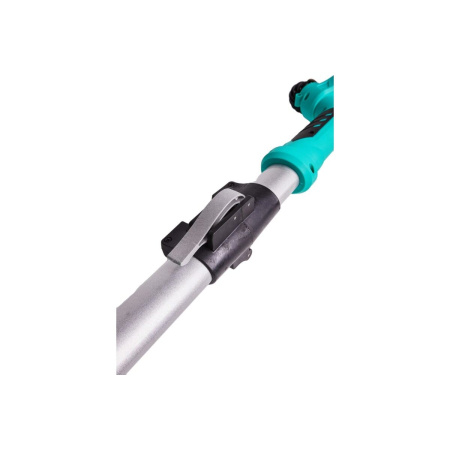 Шлифмашина Sturm! DWS6010SL для стен