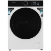 Стиральная машина Hisense WF3I9043BWFS2 белый