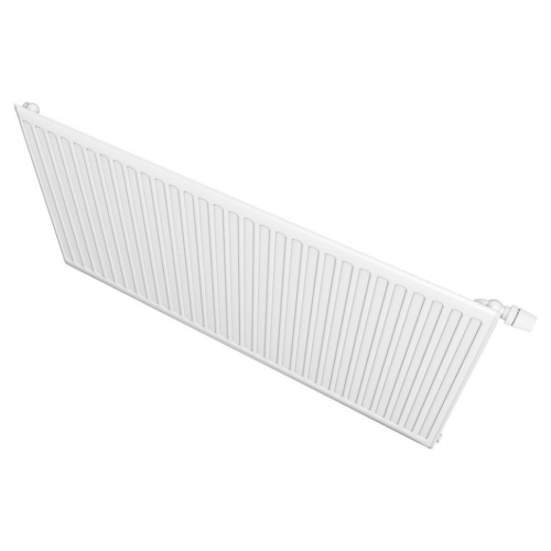 Стальной панельный радиатор Lemax VC11 500х1600