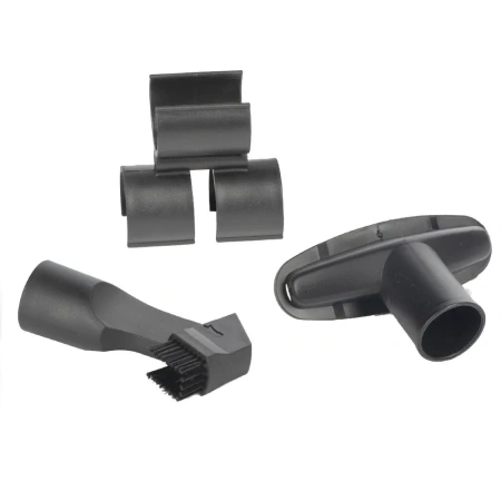 Пылесос Eurostek EVC-4517