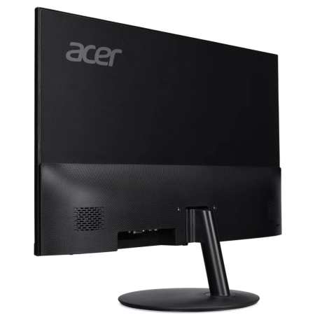 Монитор Acer SA322QHbi (UM.JS2CD.H01)