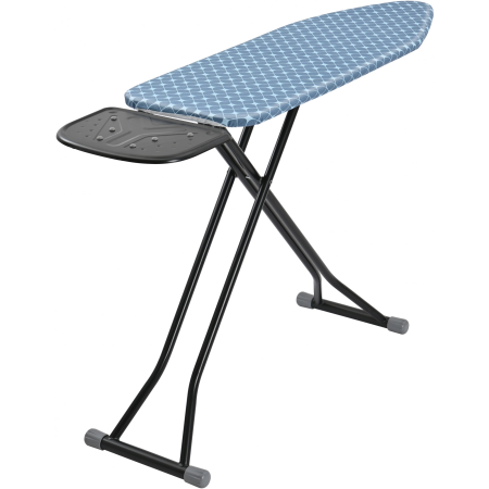 Гладильная доска Starwind SW-IB1550