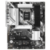 Материнская плата ASRock B760 Pro RS