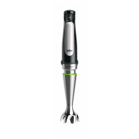 Блендер Braun MQ 7045X MultiQuick 7