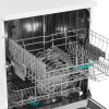 Посудомоечная машина Gorenje GS642E90W белый