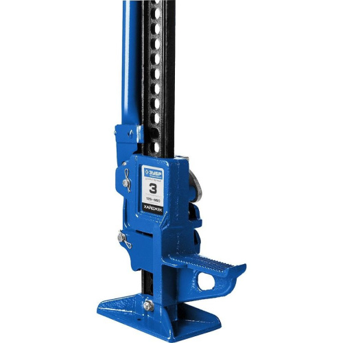 Домкрат ЗУБР 43045-3-070_z01