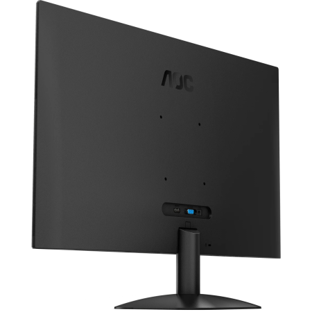 Монитор AOC 27B31H Black
