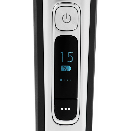 Электробритва Philips S9985/50