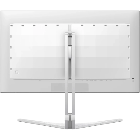 Монитор Philips Evnia Gaming 27M2N8500 белый