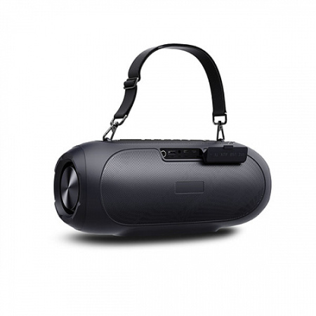 Портативная акустика BQ PBS2000 Black