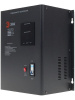 Стабилизатор напряжения ЭРА СННТ-10000-Ц