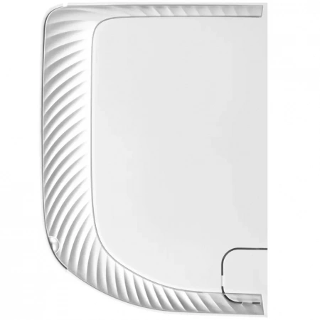 Сплит-система Ballu Bsag-18Hn8 Igreen