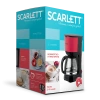 Кофеварка SCARLETT SC-CM33013