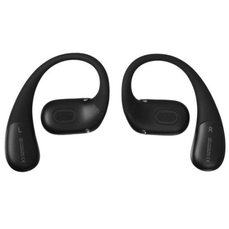 Наушники TWS HUAWEI FreeArc черный