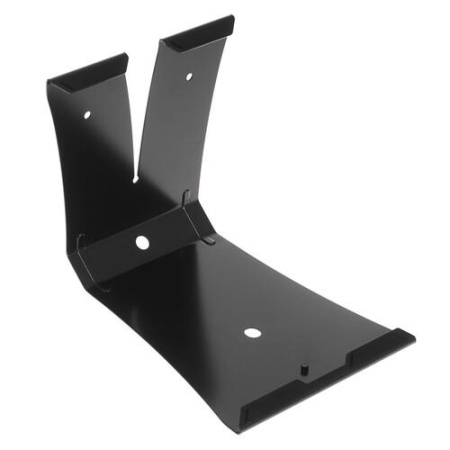 Веб-камера Logitech PTZ PRO2 (СС2900ep)