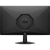 Монитор AOC Gaming 27G50Z черный