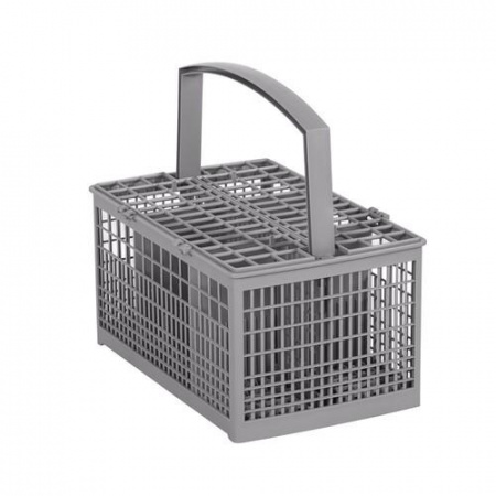 Посудомоечная машина MAUNFELD MWF12I белый