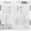 Материнская плата Sapphire PURE B850M WIFI