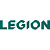 Legion