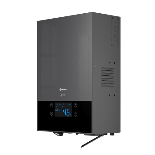 Электрокотел THERMEX Cometa 12-24 Wi-Fi