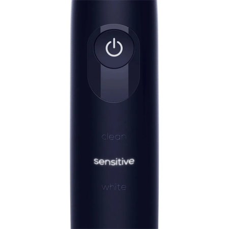 Электрическая зубная щетка Beurer TB50 черный