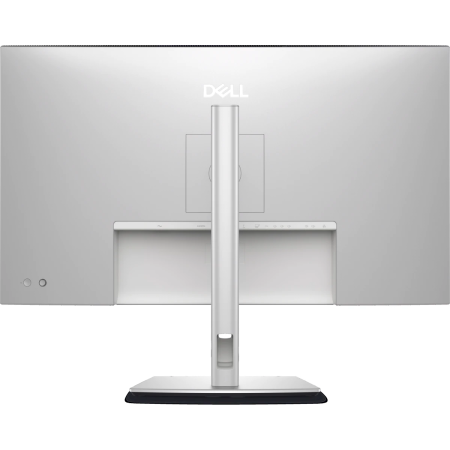 Монитор Dell U3225QE