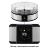Йогуртница KITFORT КТ-6363